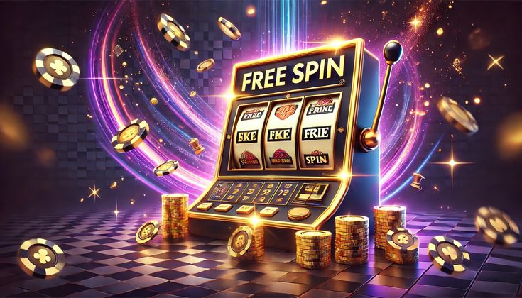 Star111 پر آن لائن سلاٹس کے بارے میں