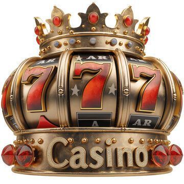 Star111 کیسینو گیمز کا ایک زمرہ منتخب کریں

