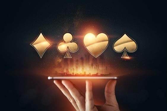 پاکستان کے نئے Star111کیسینو کھلاڑیوں کے لیے خوش آمدید بونس